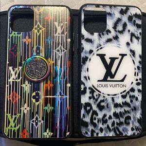 iPhone 11 Pro Max phone cases